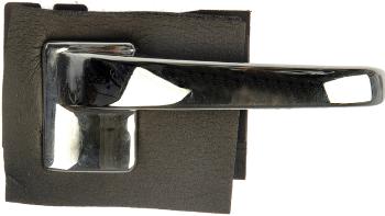 1992 Lincoln Town Car Interior Door Handle