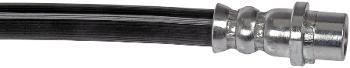 2011 Saab 9-3X Brake Hydraulic Hose