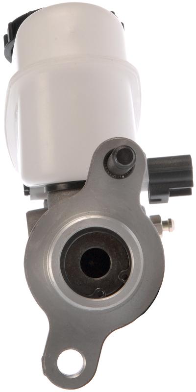2002 Ford Mustang Brake Master Cylinder Dorman M630261 image 1 of 4
