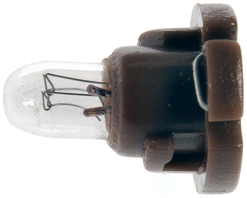 2003 Honda Pilot HVAC Control Light Bulb Dorman 639039 image 1 of 2