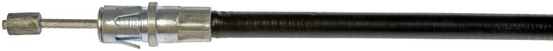 Dorman C660352 Parking Brake Cable product image 1 of 3