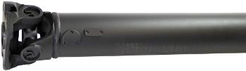 2009 Toyota Tacoma Drive Shaft Rear Dorman 936731 image 2 of 4