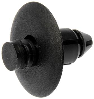 2018 Dodge Charger Door Armrest Clip