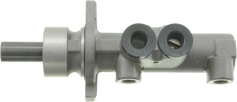 2002 Audi TT Quattro Brake Master Cylinder Dorman M630050 image 1 of 4