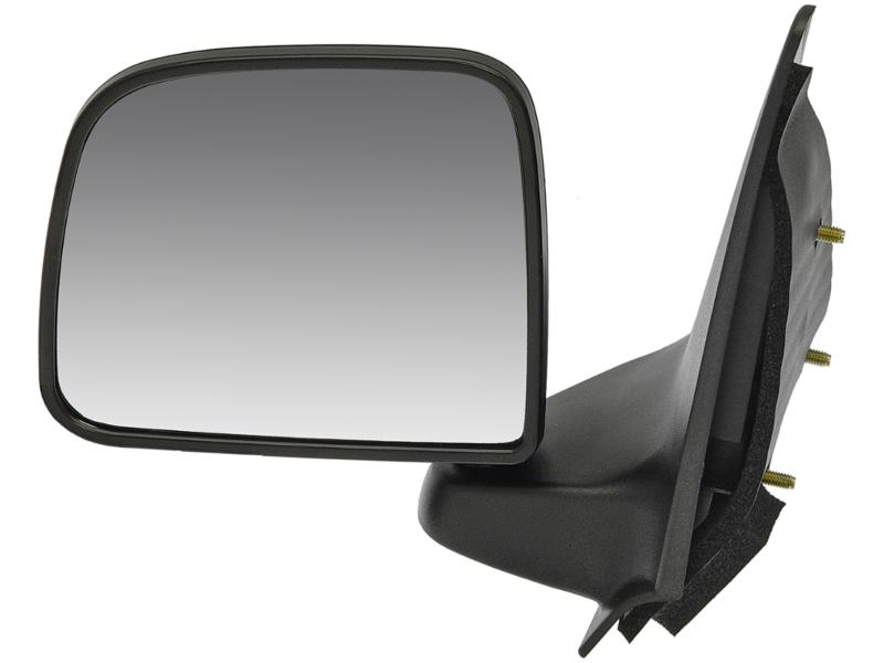 Dorman 955010 - Door Mirror Dorman 955010 Door Mirror product image 1 of 1