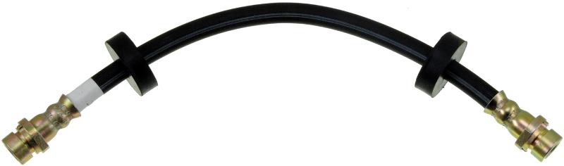 Dorman H620321 - Brake Hydraulic Hose Dorman H620321 Brake Hydraulic Hose product image 1 of 3