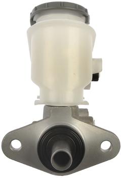 2006 Acura TL Brake Master Cylinder Dorman M630422 image 1 of 4