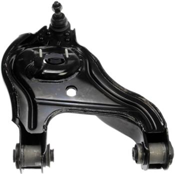 2013 Ram 4000 Suspension Control Arm and Ball Joint Assembly Front Left Lower Dorman 521375 image 1 of 2