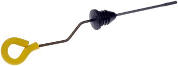 2005 Honda Civic Auto Trans Dipstick