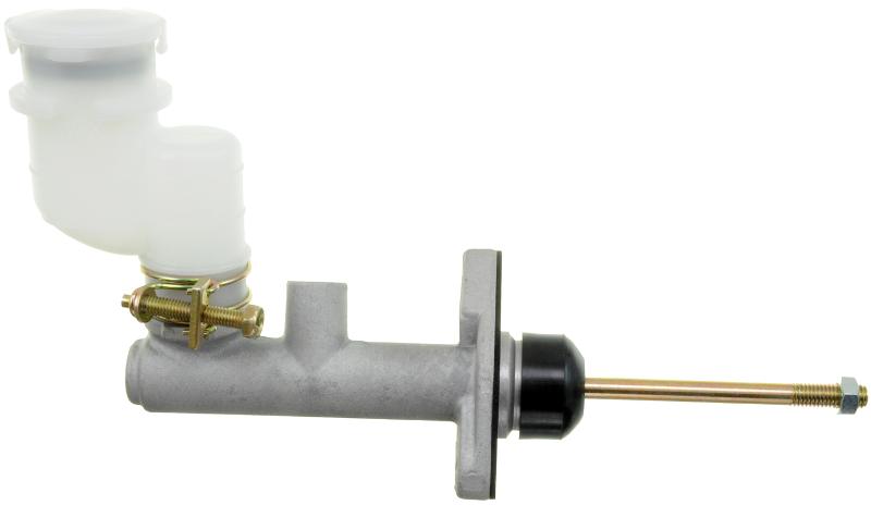 Dorman CM640052 Clutch Master Cylinder product image 1 of 5