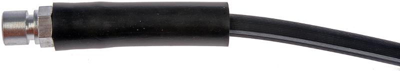 2006 Mercedes-Benz G55 AMG Brake Hydraulic Hose Front Left Dorman H621240 image 1 of 3
