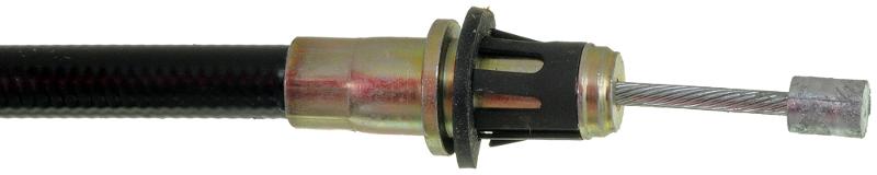 1994 Cadillac DeVille Parking Brake Cable Rear Right Dorman C94379 image 1 of 3
