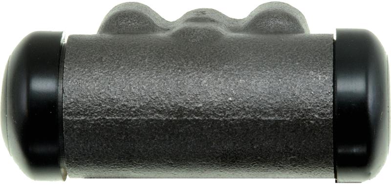 1960 Studebaker 6E5 Drum Brake Wheel Cylinder Rear Dorman W19235 image 1 of 3