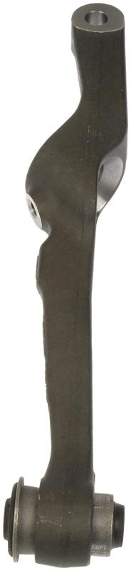 1994 Volvo 940 Suspension Control Arm