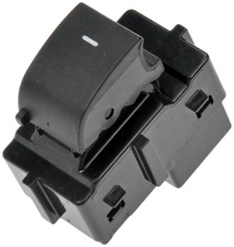 2013 Ford Lobo Door Window Switch