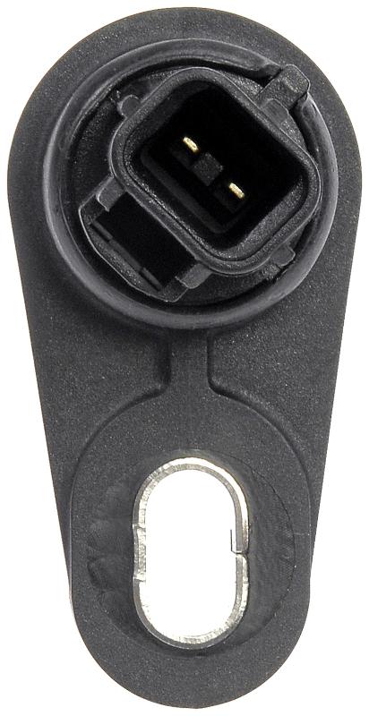 2006 Dodge Charger Auto Trans Speed Sensor