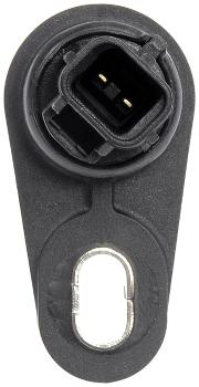 2009 Dodge Durango Auto Trans Speed Sensor