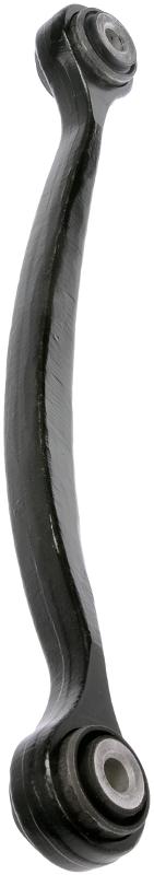 2011 Mercedes-Benz ML63 AMG Suspension Control Arm