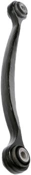 2009 Mercedes-Benz ML320 Suspension Control Arm