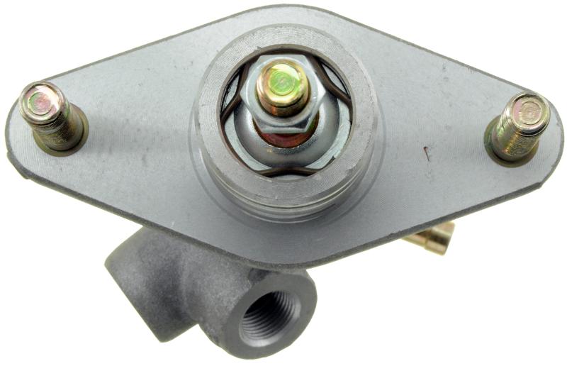 1999 Honda CR-V Clutch Master Cylinder