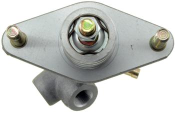 2001 Honda CR-V Clutch Master Cylinder Dorman CM640023 image 1 of 4