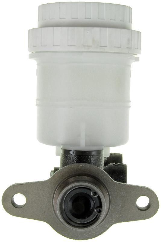 1989 Dodge Ram 50 Brake Master Cylinder