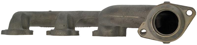 1998 Ford Explorer Exhaust Manifold Left Dorman 674334 image 1 of 3