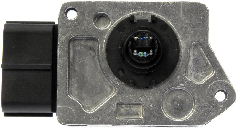 Dorman 917847 Dorman 917847 product image 2 of 3