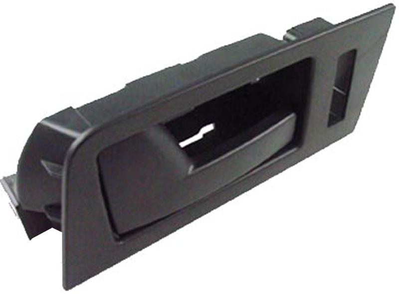 2008 Ford Escape Interior Door Handle Front Left Dorman 81775 image 1 of 3