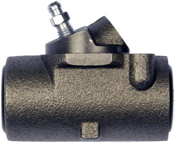 1968 Pontiac Firebird Drum Brake Wheel Cylinder Front Left Dorman W45995 image 1 of 4
