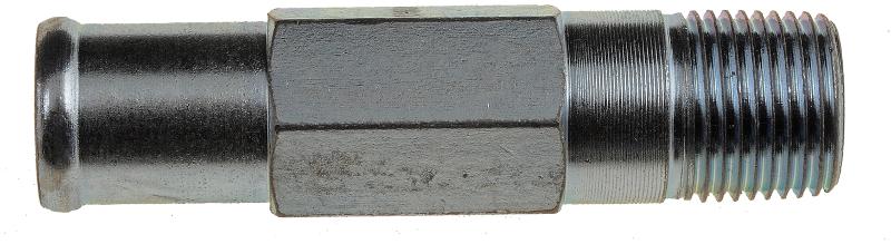 Dorman 56365 - HVAC Heater Hose Connector Dorman 56365 HVAC Heater Hose Connector product image 1 of 2