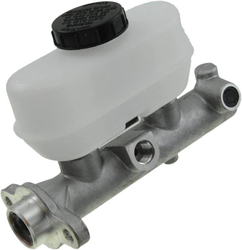 Dorman M390117 Brake Master Cylinder product image 1 of 4