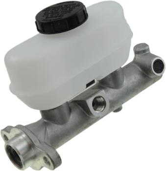 1993 Ford E-150 Econoline Brake Master Cylinder Dorman M390117 image 1 of 4