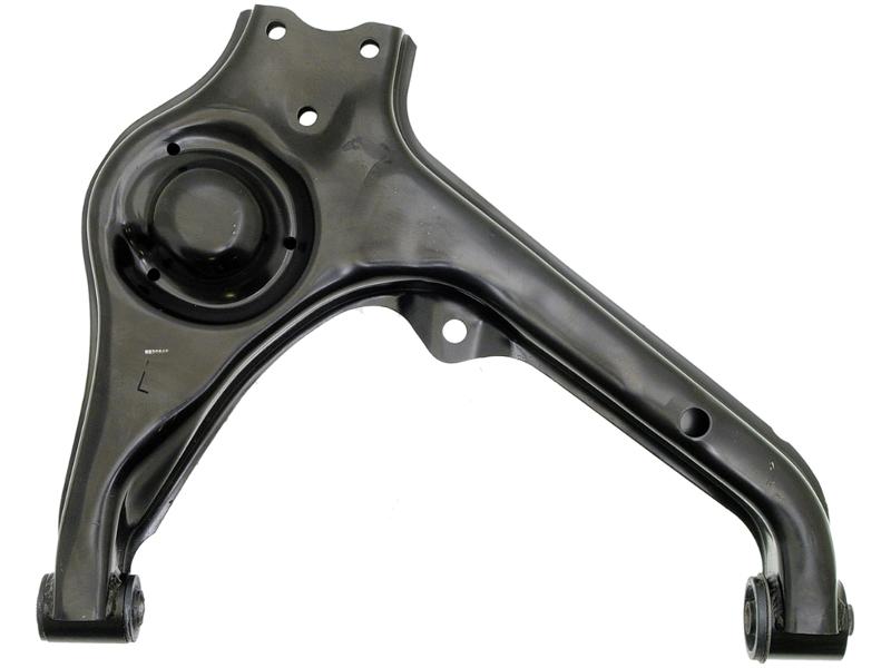 1996 Suzuki Sidekick Suspension Control Arm Front Left Lower Dorman 520845 image 3 of 4