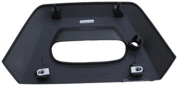 2005 Chevrolet Avalanche 2500 Tailgate Handle Bezel Dorman 82779 image 1 of 3