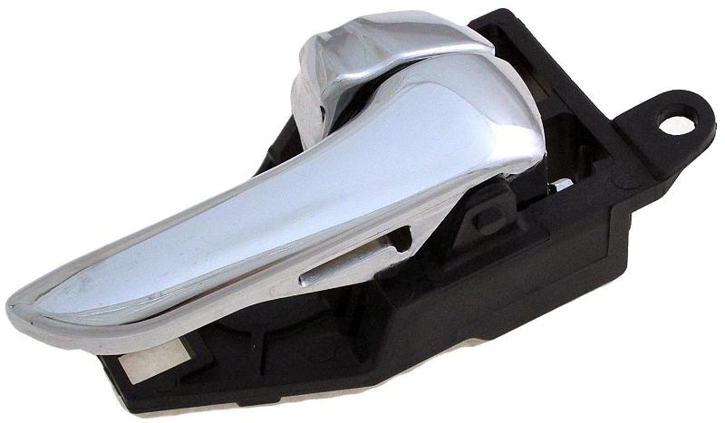 1998 Lexus GS400 Interior Door Handle Front Right Dorman 79935 image 1 of 3