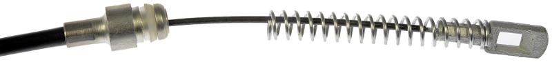 Dorman C660192 - Parking Brake Cable Dorman C660192 Parking Brake Cable product image 1 of 3