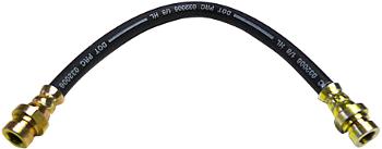 1999 Mitsubishi 3000GT Clutch Hydraulic Hose