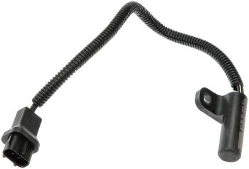 1998 Jeep Grand Cherokee Engine Crankshaft Position Sensor Dorman 917769 image 1 of 4