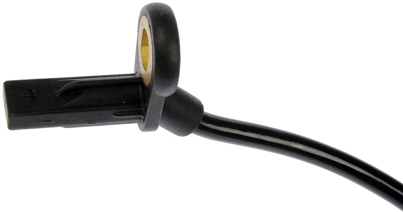 2001 Ford Focus ABS Wheel Speed Sensor
