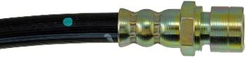 2000 Volkswagen Combi Brake Hydraulic Hose