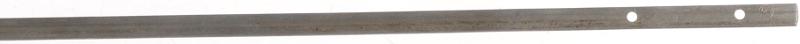 1997 Acura EL Engine Oil Dipstick Dorman 917330 image 3 of 4