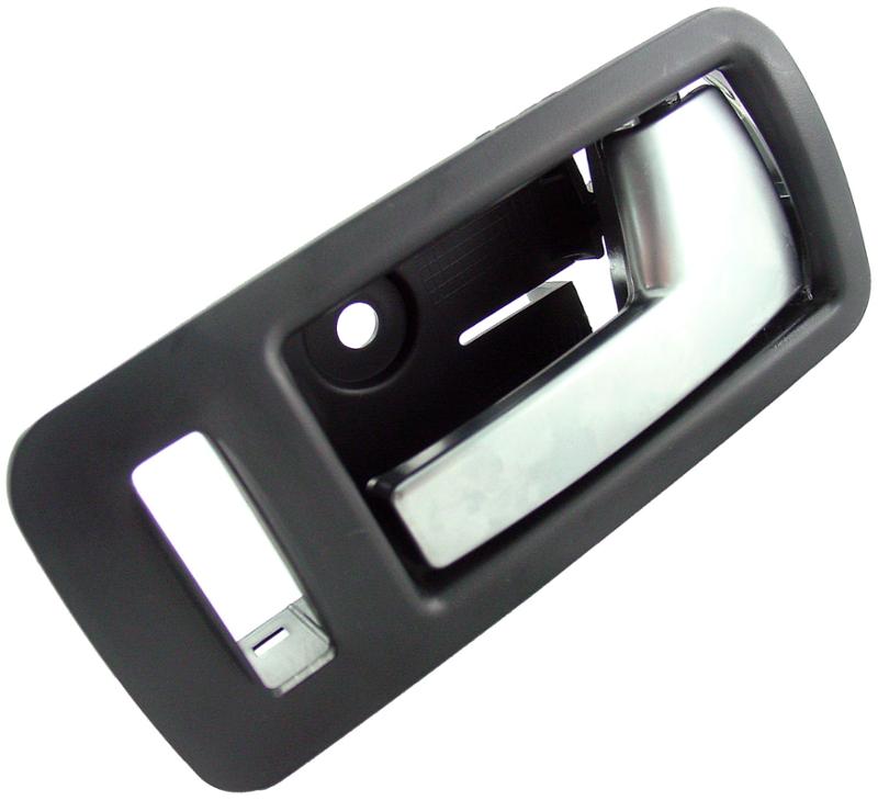 2008 Ford Mustang Interior Door Handle Front Right Dorman 81693 image 2 of 3
