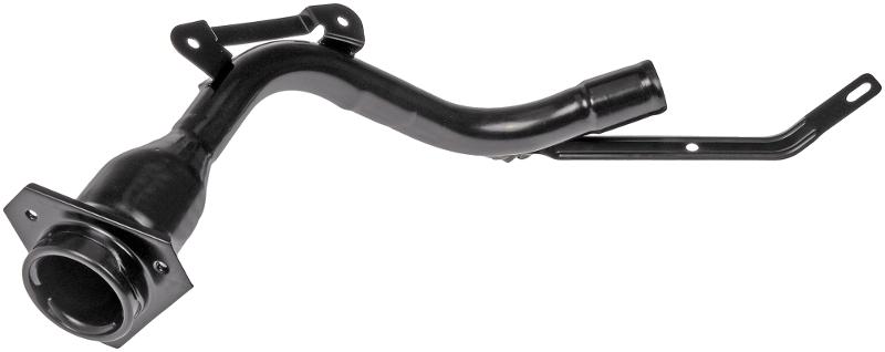 2002 Ford Windstar Fuel Tank Filler Neck Dorman 577756 image 1 of 2