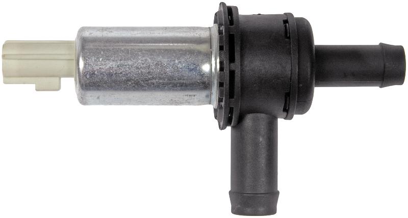 2006 Ford Mustang Vapor Canister Vent Solenoid Dorman 911230 image 1 of 3