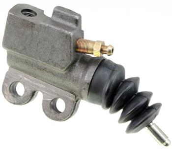 1990 Nissan Pulsar NX Clutch Slave Cylinder Dorman CS37928 image 2 of 4
