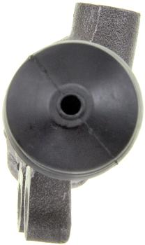 1985 Toyota Celica Clutch Slave Cylinder Dorman CS37487 image 1 of 4