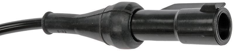 2008 Ford Taurus ABS Wheel Speed Sensor
