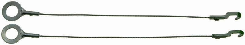 Dorman HW2111 Drum Brake Self Adjuster Cable product image 1 of 2
