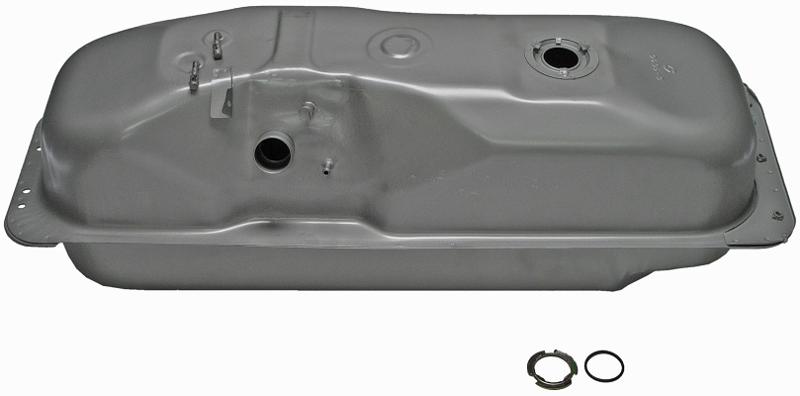 1983 Nissan 720 Fuel Tank Dorman 576813 image 1 of 1